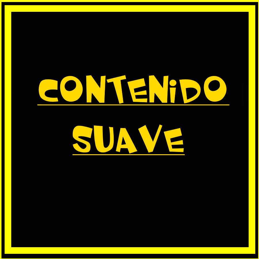 Imagen pequeña 1